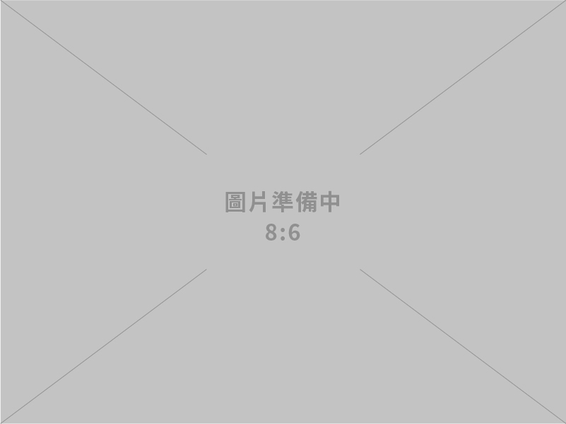 巨勳廣告工程有限公司